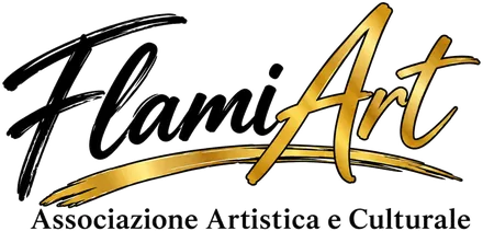 FlamiArt ETS